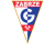 GORNIK ZABRZE